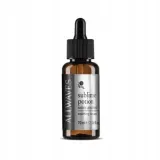 allwaves-sublime-potion-olejek-do-farby-70ml