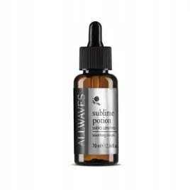 allwaves-sublime-potion-olejek-do-farby-70ml