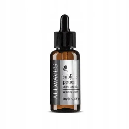 allwaves-sublime-potion-olejek-do-farby-70ml