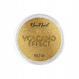 neonail-pylek-volcano-effect-nr-01