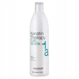 alfaparf-curl-design-fluid-1a-500ml