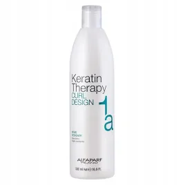 alfaparf-curl-design-fluid-1a-500ml
