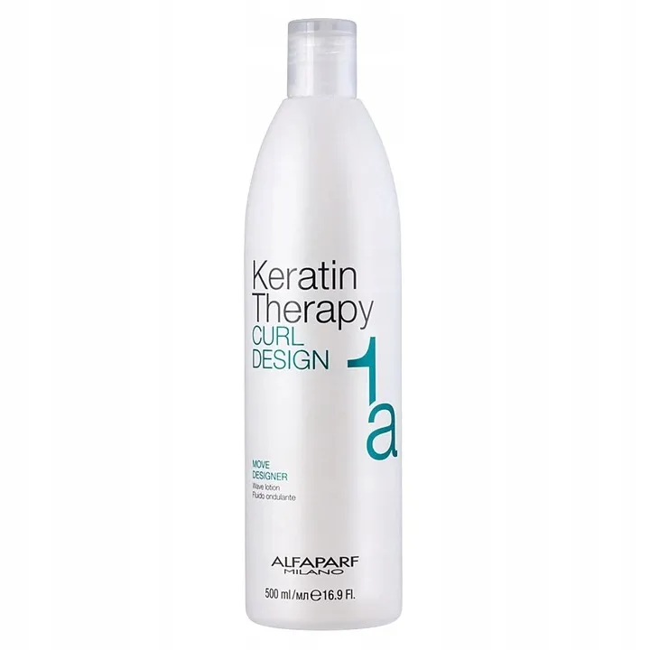 alfaparf-curl-design-fluid-1a-500ml