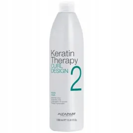 alfaparf-curl-design-neutralizer-2-1000ml