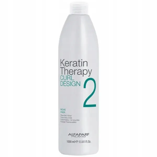 alfaparf-curl-design-neutralizer-2-1000ml