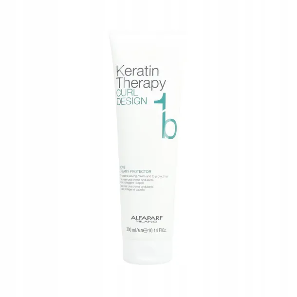 alfaparf-curl-design-emulsja-1b-300ml
