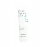 alfaparf-curl-design-emulsja-1b-300ml