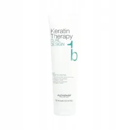 alfaparf-curl-design-emulsja-1b-300ml