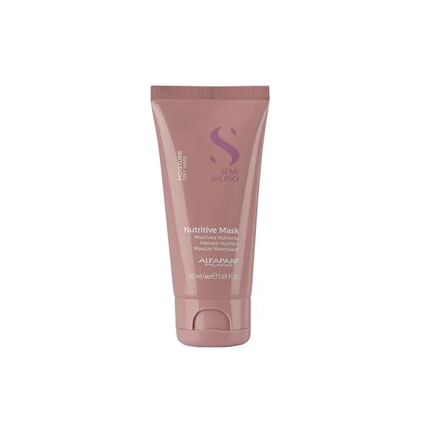 alfaparf-sdl-moisture-maska-50ml