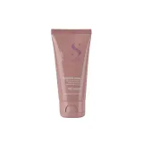alfaparf-sdl-moisture-maska-50ml