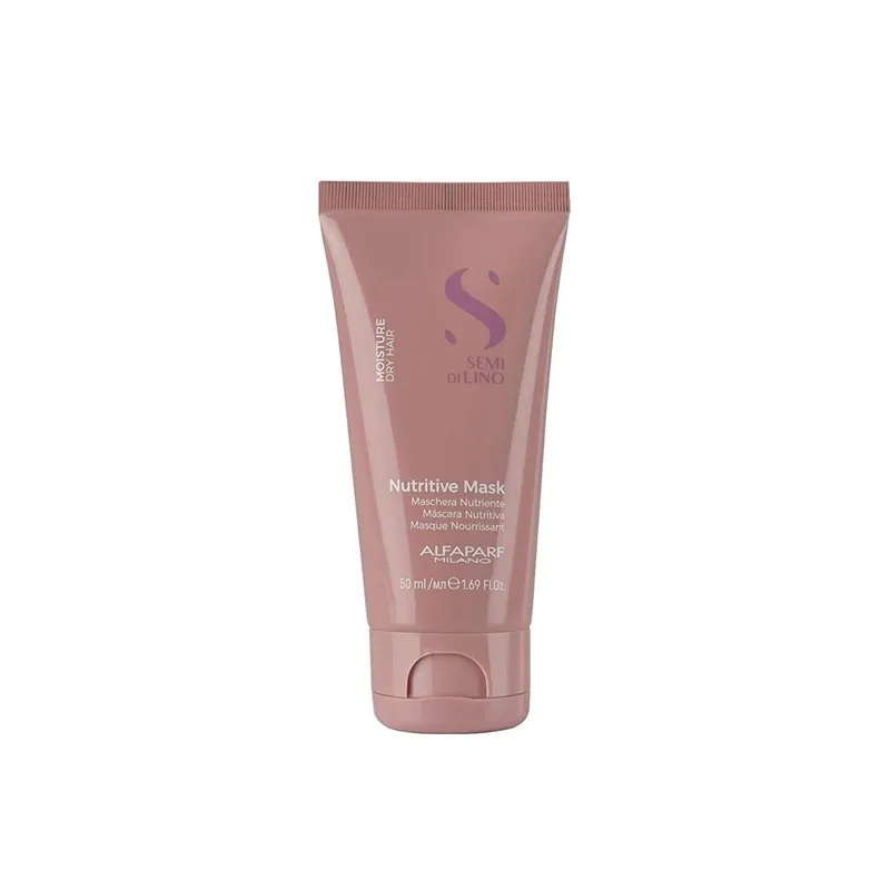 alfaparf-sdl-moisture-maska-50ml