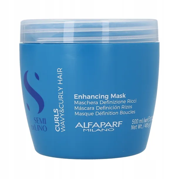 alfaparf-sdl-curls-maska-500ml