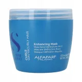 alfaparf-sdl-curls-maska-500ml