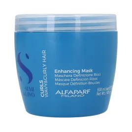 alfaparf-sdl-curls-maska-500ml