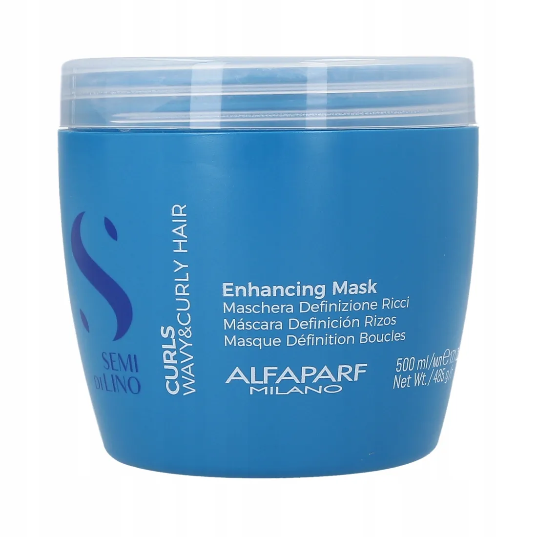 alfaparf-sdl-curls-maska-500ml