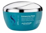 alfaparf-sdl-curls-maska-200ml