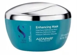alfaparf-sdl-curls-maska-200ml