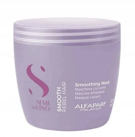 alfaparf-sdl-smooth-maska-500ml