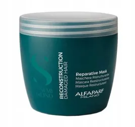 alfaparf-sdl-reconstruction-maska-500ml