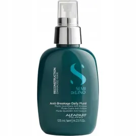 alfaparf-sdl-reconstruction-fluid-125ml