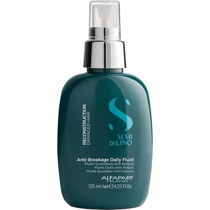 alfaparf-sdl-reconstruction-fluid-125ml