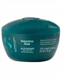 alfaparf-sdl-reconstruction-maska-200ml