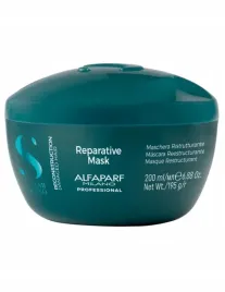 alfaparf-sdl-reconstruction-maska-200ml