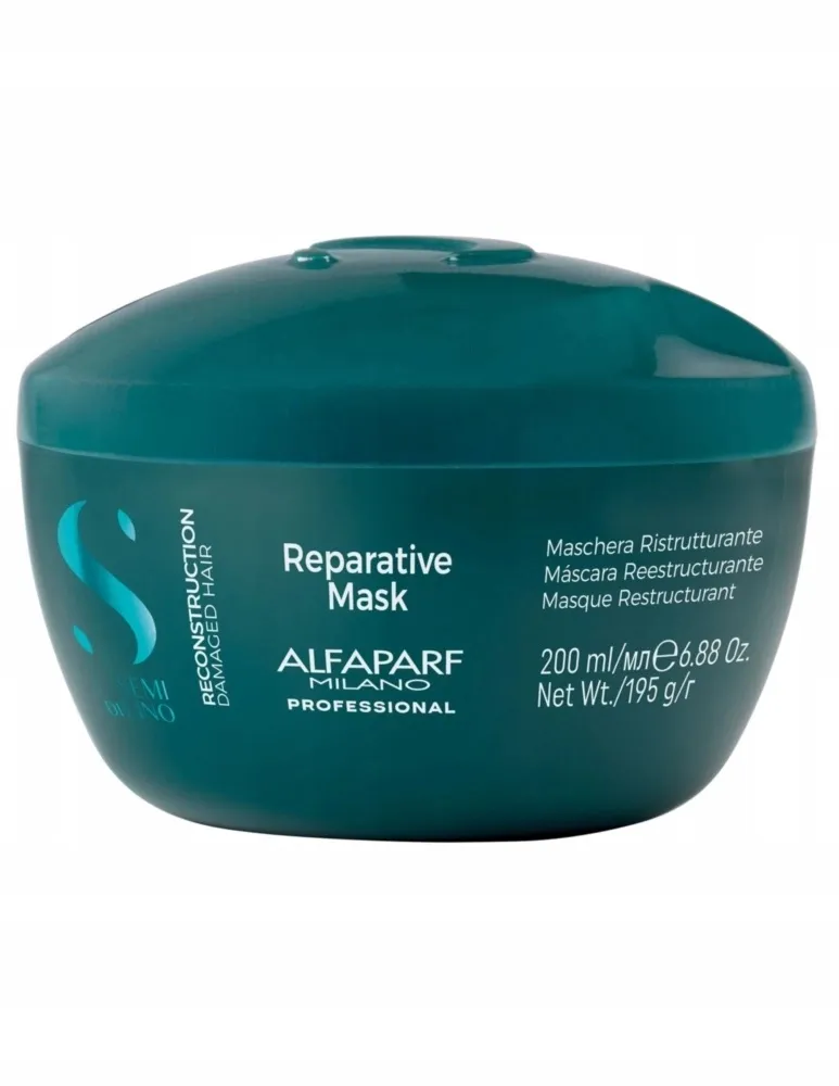 alfaparf-sdl-reconstruction-maska-200ml