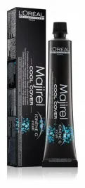 loreal-majirel-cc-10-50ml