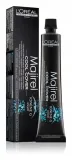 loreal-majirel-cc-8-3-50ml