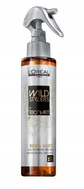 loreal-tna-beach-waves-spray-150ml