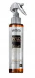 loreal-tna-beach-waves-spray-150ml