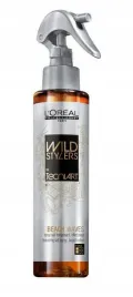 loreal-tna-beach-waves-spray-150ml