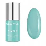 neonail-simple-one-step-color-72ml-harmony