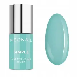 neonail-simple-one-step-color-72ml-harmony
