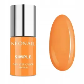 neonail-simple-one-step-color-72ml-creativity