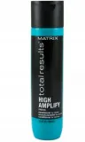matrix-tr-high-objetosc-odzywka-300ml