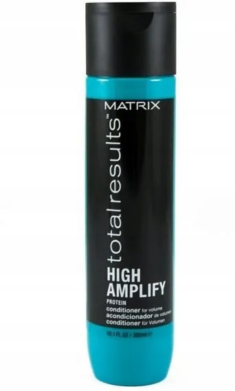 matrix-tr-high-objetosc-odzywka-300ml