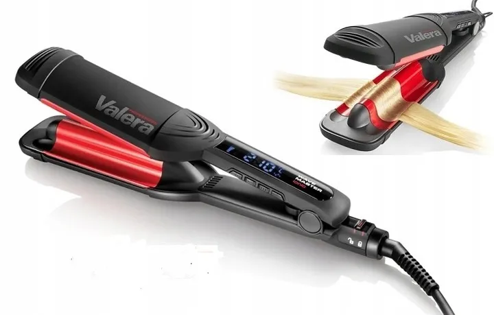 valera-wave-master-ionic-falownica-do-wlosow