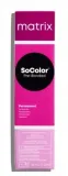 matrix-socolor-pre-bonded-6nv-90ml