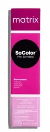 matrix-socolor-pre-bonded-6nv-90ml