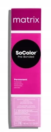 matrix-socolor-pre-bonded-6nv-90ml