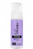 joanna-fixation-volume-pianka-150ml