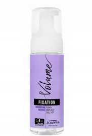 joanna-fixation-volume-pianka-150ml