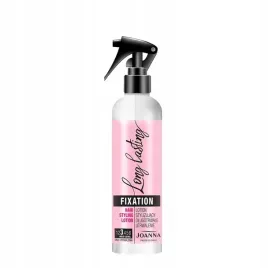 joanna-fixation-lotion-mocny-300ml