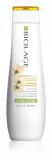 biolage-smooth-proof-szampon-250-ml