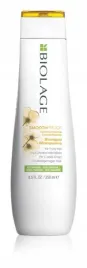 biolage-smooth-proof-szampon-250-ml