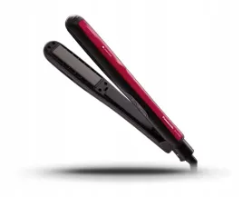 panasonic-prostownica-eh-hs95-k