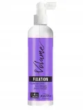 joanna-fixation-volume-spray-300ml