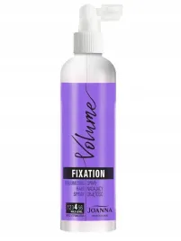 joanna-fixation-volume-spray-300ml